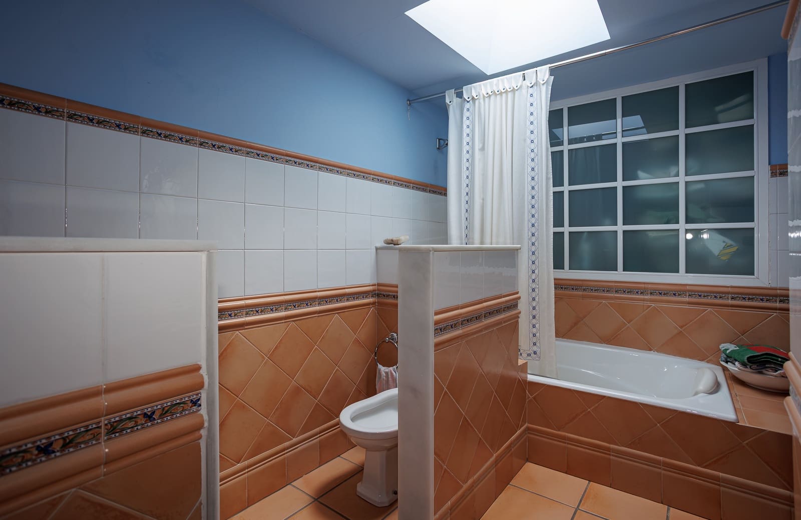 5 soveværelse Finca/Landehus til salg i Barreiros - € 700.000 (Ref: 9756644)