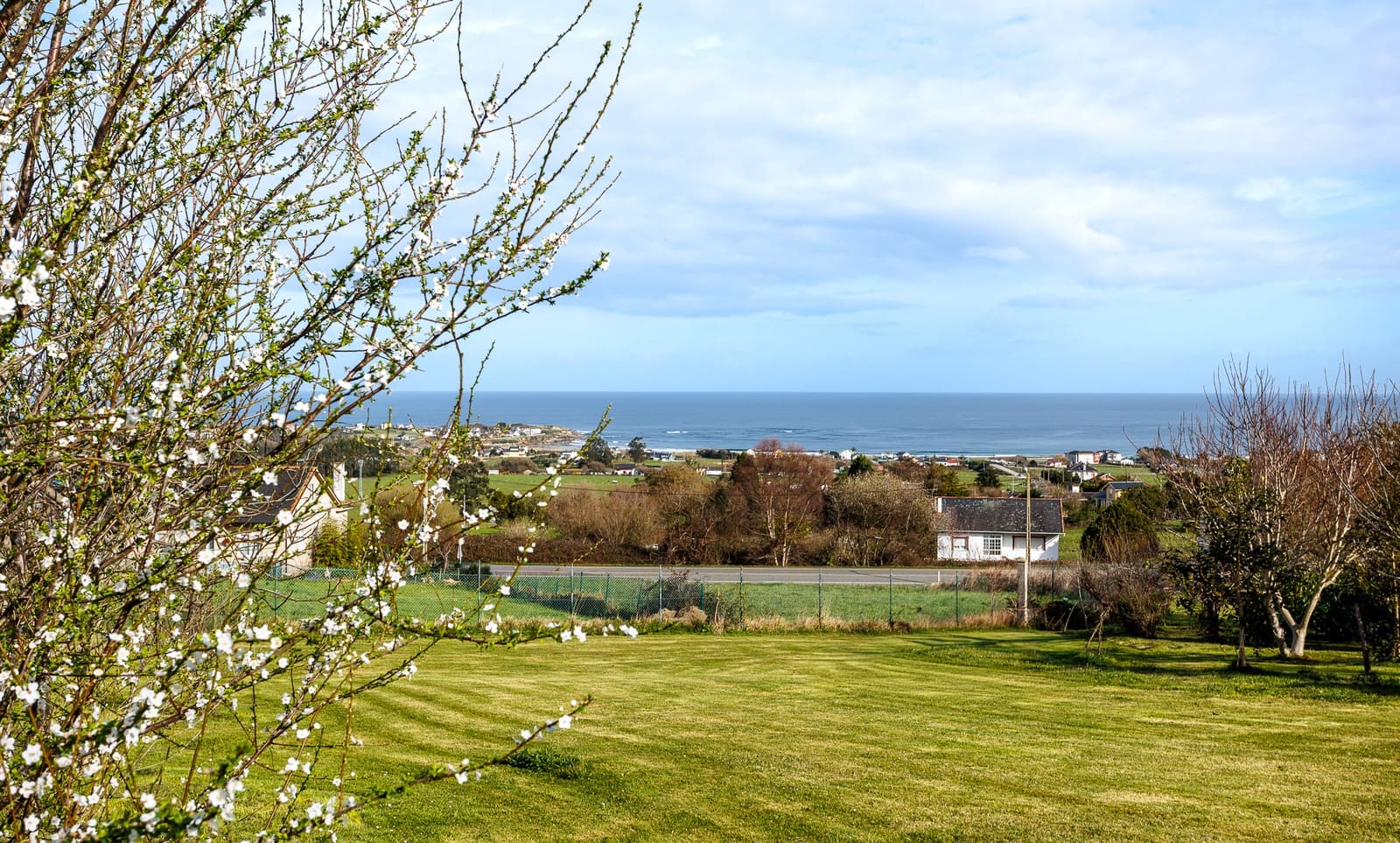 5 soveværelse Finca/Landehus til salg i Barreiros - € 700.000 (Ref: 9756644)