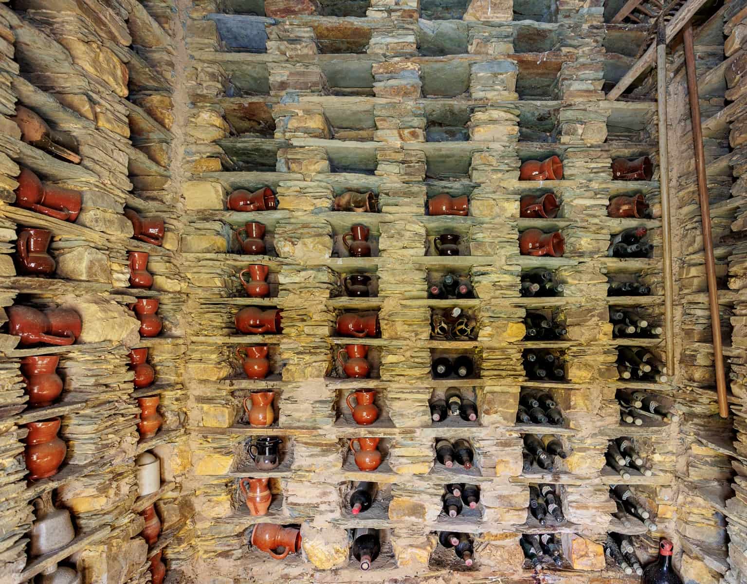 5 soveværelse Finca/Landehus til salg i Barreiros - € 700.000 (Ref: 9756644)