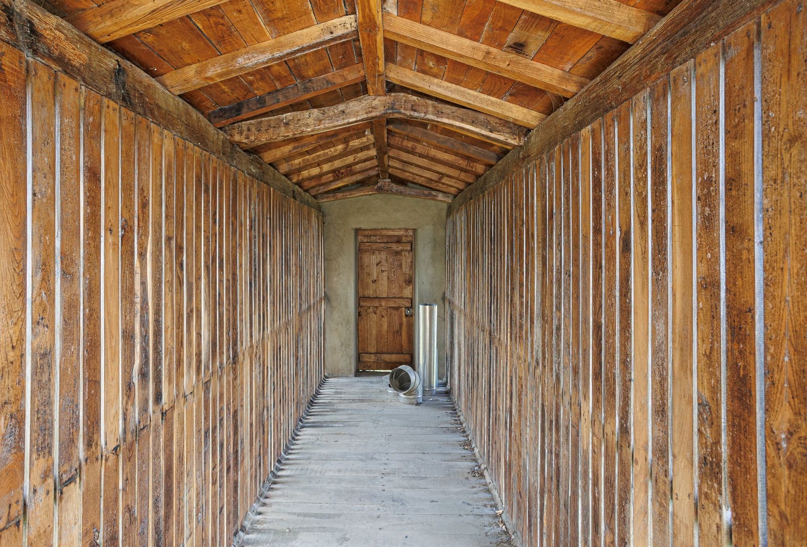 5 soveværelse Finca/Landehus til salg i Barreiros - € 700.000 (Ref: 9756644)