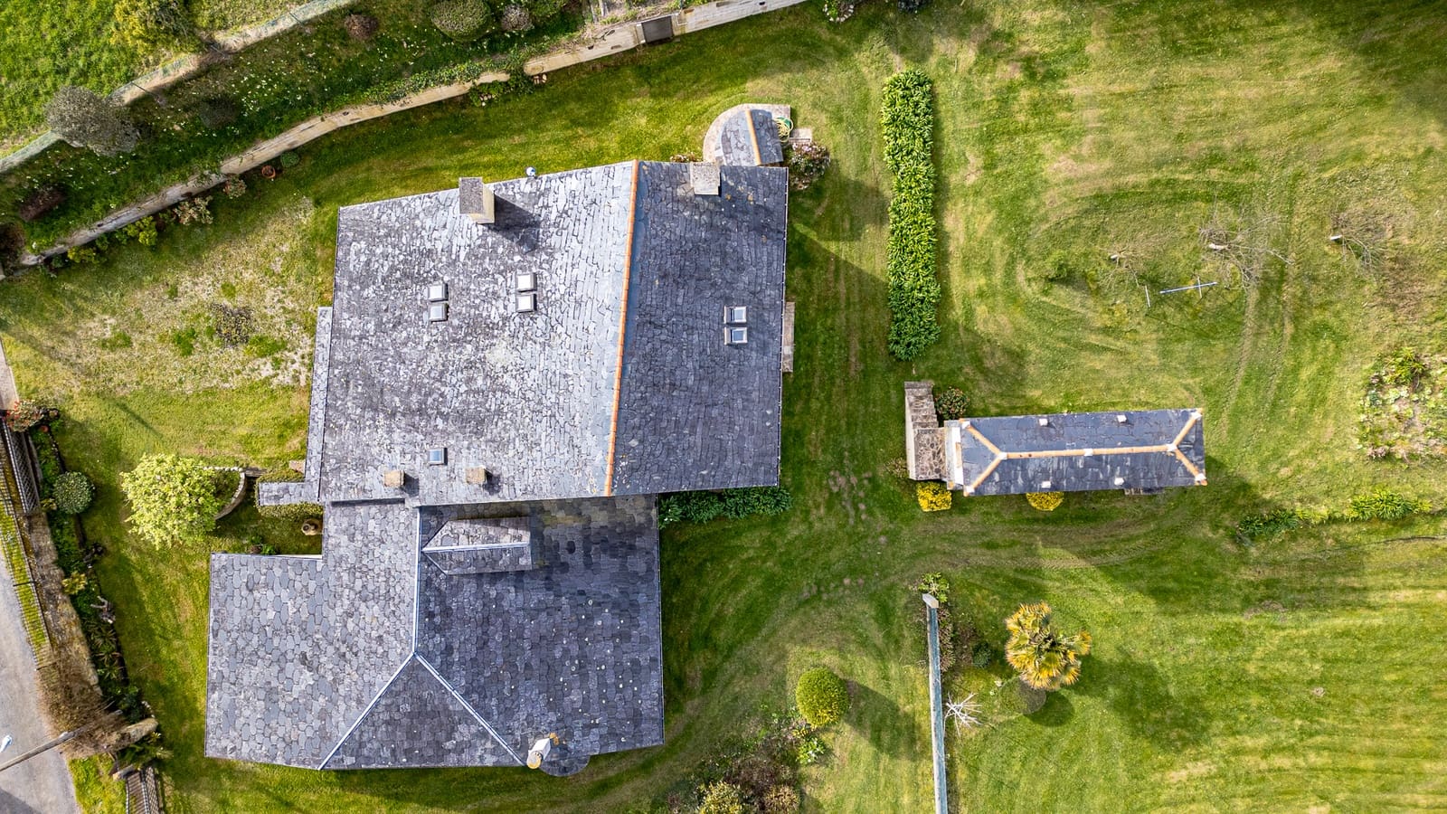 5 soveværelse Finca/Landehus til salg i Barreiros - € 700.000 (Ref: 9756644)