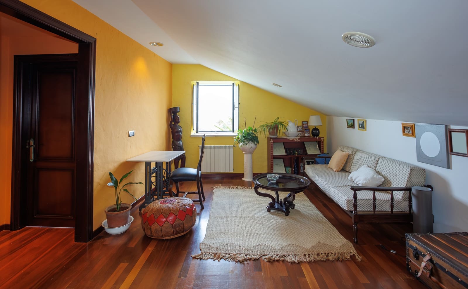 5 bedroom Finca/Country House for sale in Barreiros - € 700,000 (Ref: 9756644)