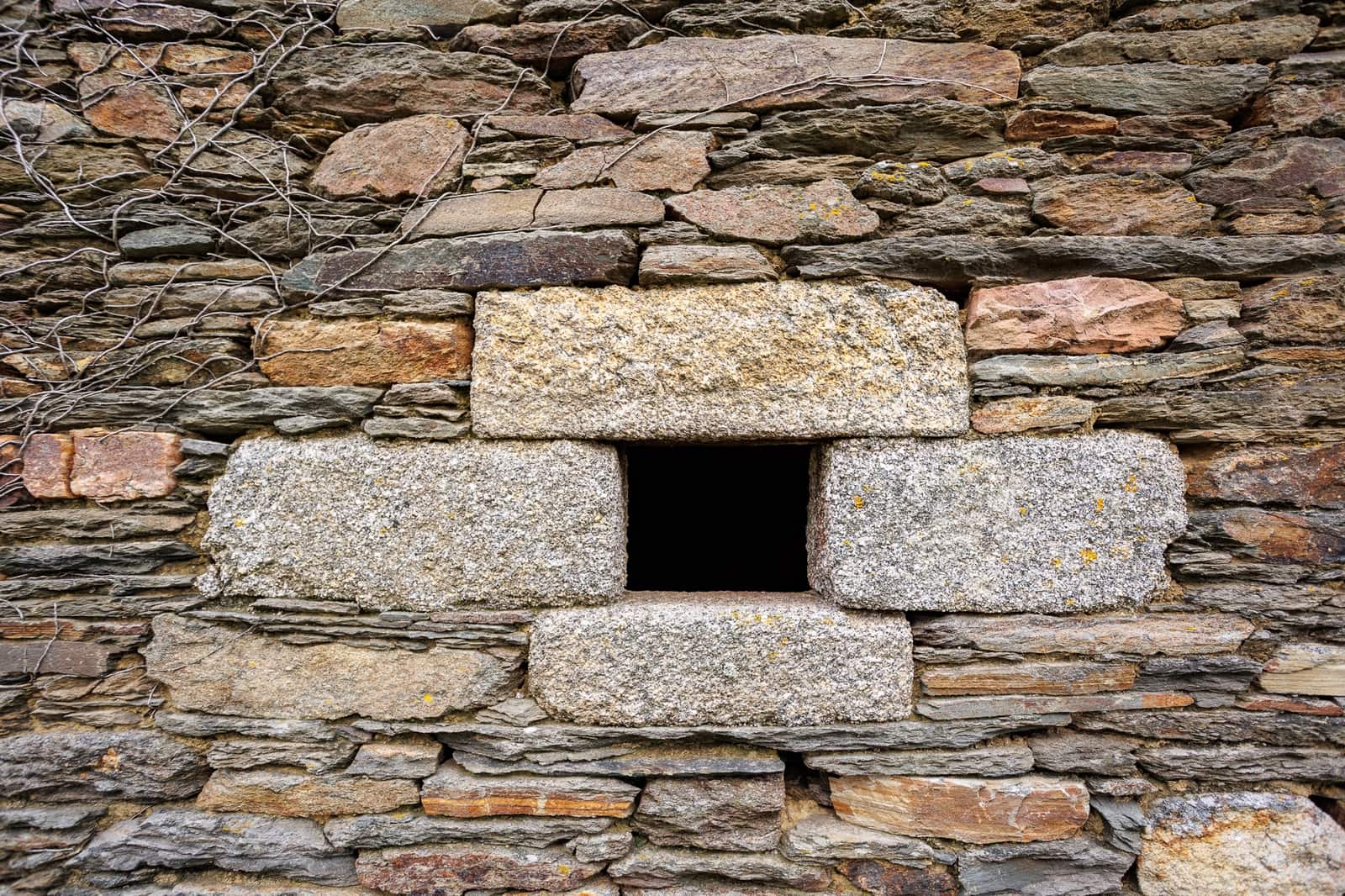 1 slaapkamer Finca/Landhuis te koop in Begonte - € 30.000 (Ref: 9759595)