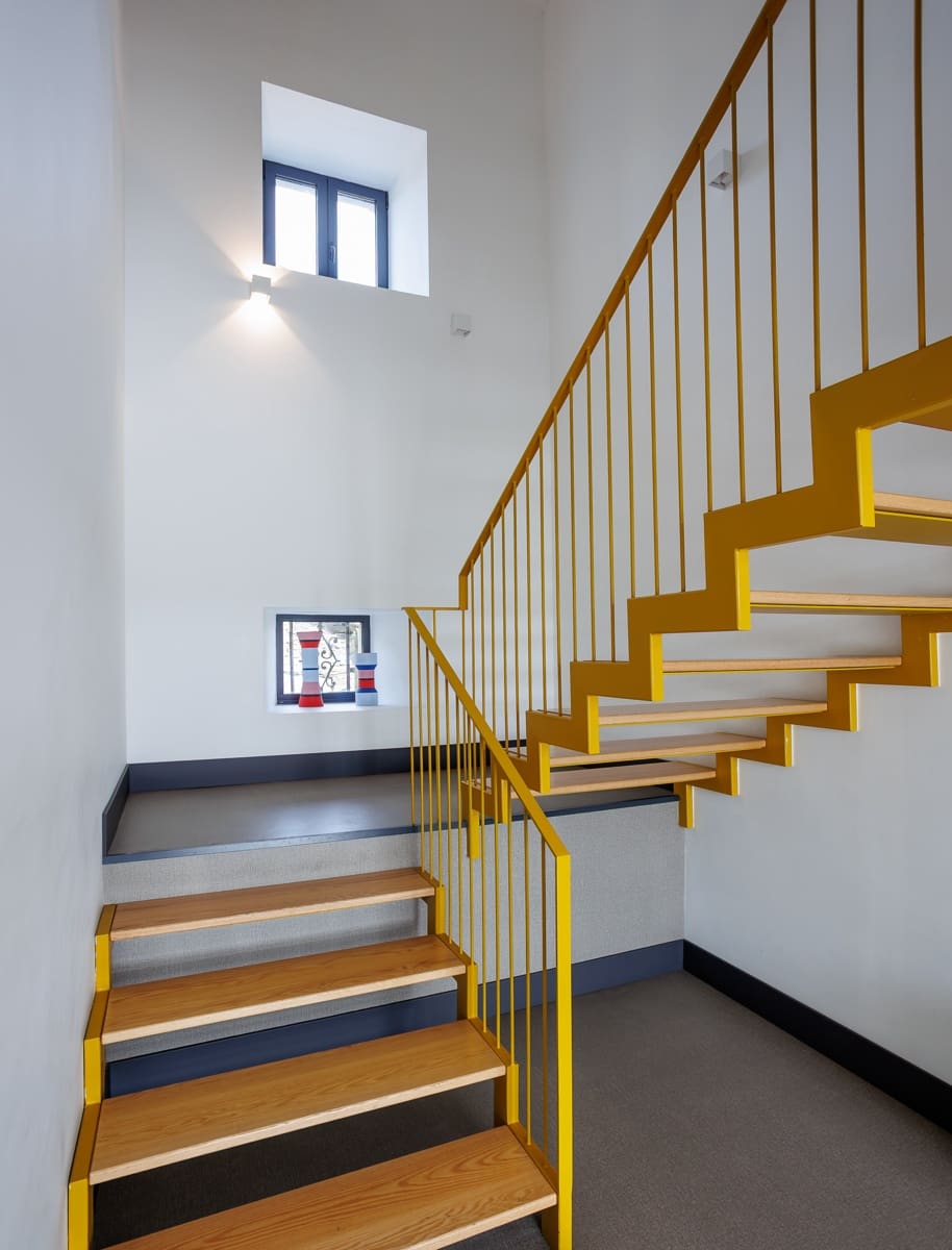 11 bedroom Business for sale in Friol with pool - € 2,000,000 (Ref: 9770958)