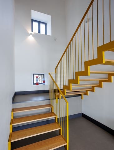 11 bedroom Business for sale in Friol with pool - € 2,000,000 (Ref: 9770958)