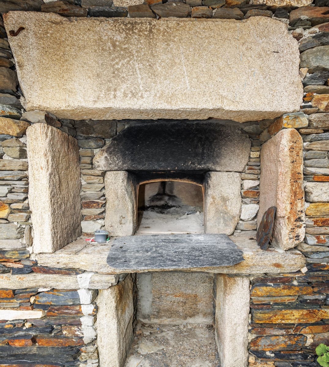 11 bedroom Business for sale in Friol with pool - € 2,000,000 (Ref: 9770958)