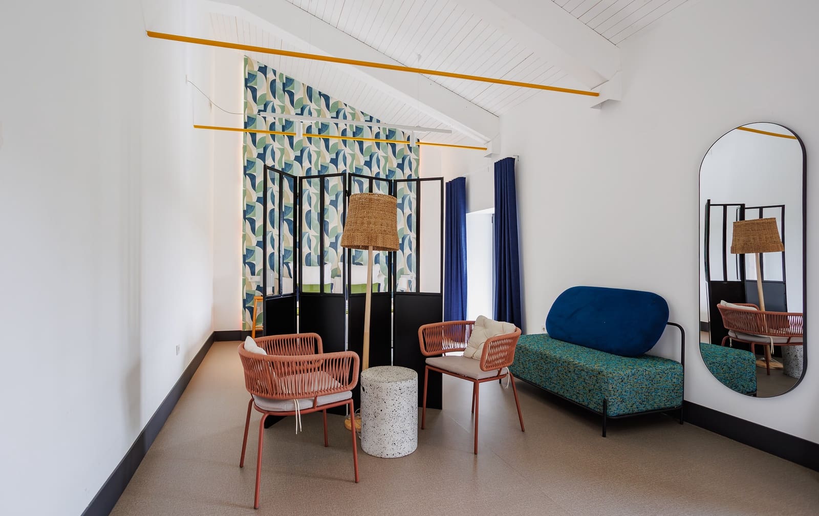 11 bedroom Business for sale in Friol with pool - € 2,000,000 (Ref: 9770958)