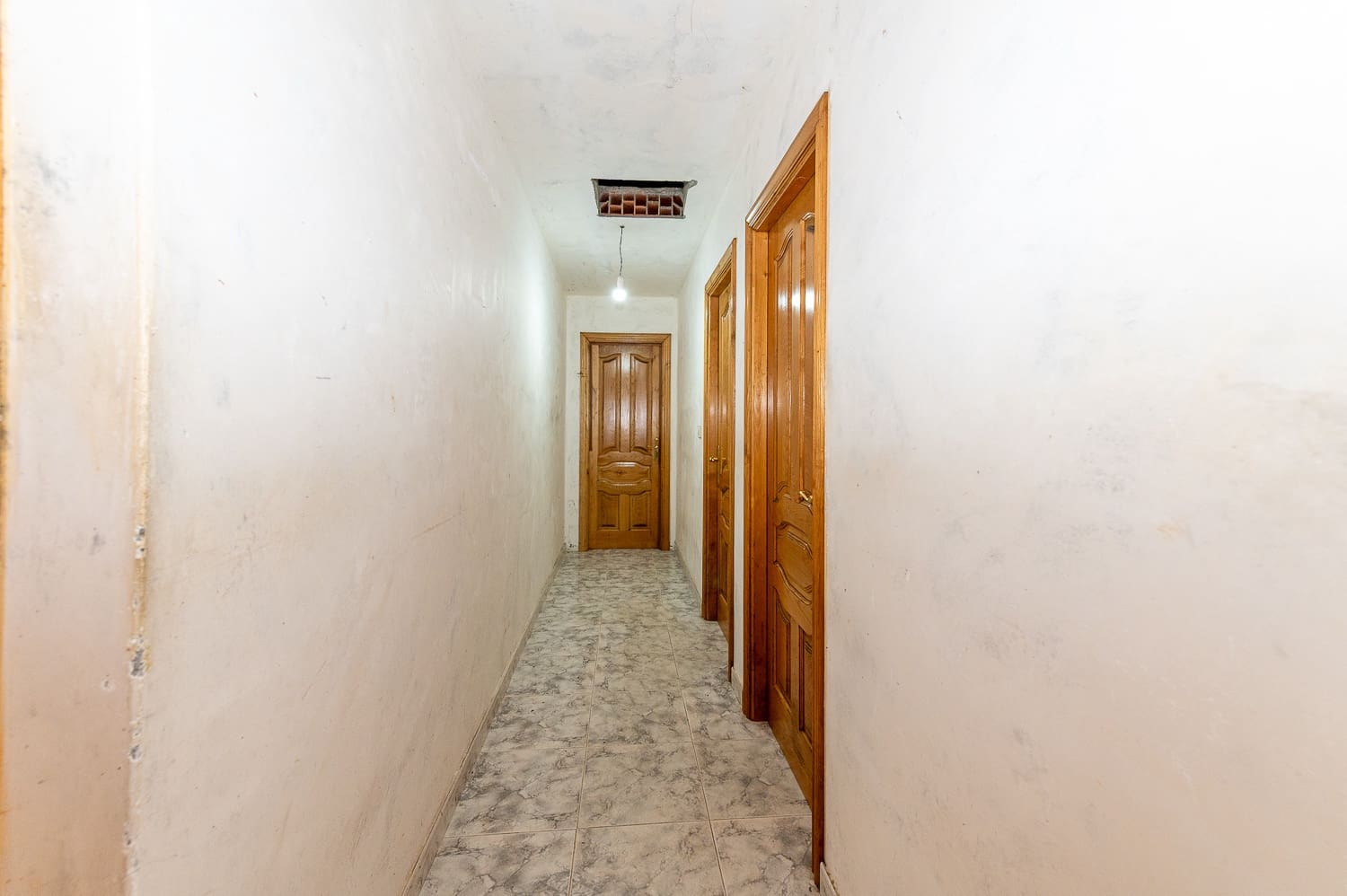 4 soverom Finca/Herregård til salgs i Rabade med garasje - € 85 000 (Ref: 9776868)