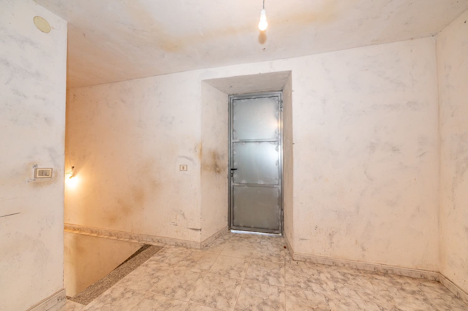 4 soverom Finca/Herregård til salgs i Rabade med garasje - € 85 000 (Ref: 9776868)