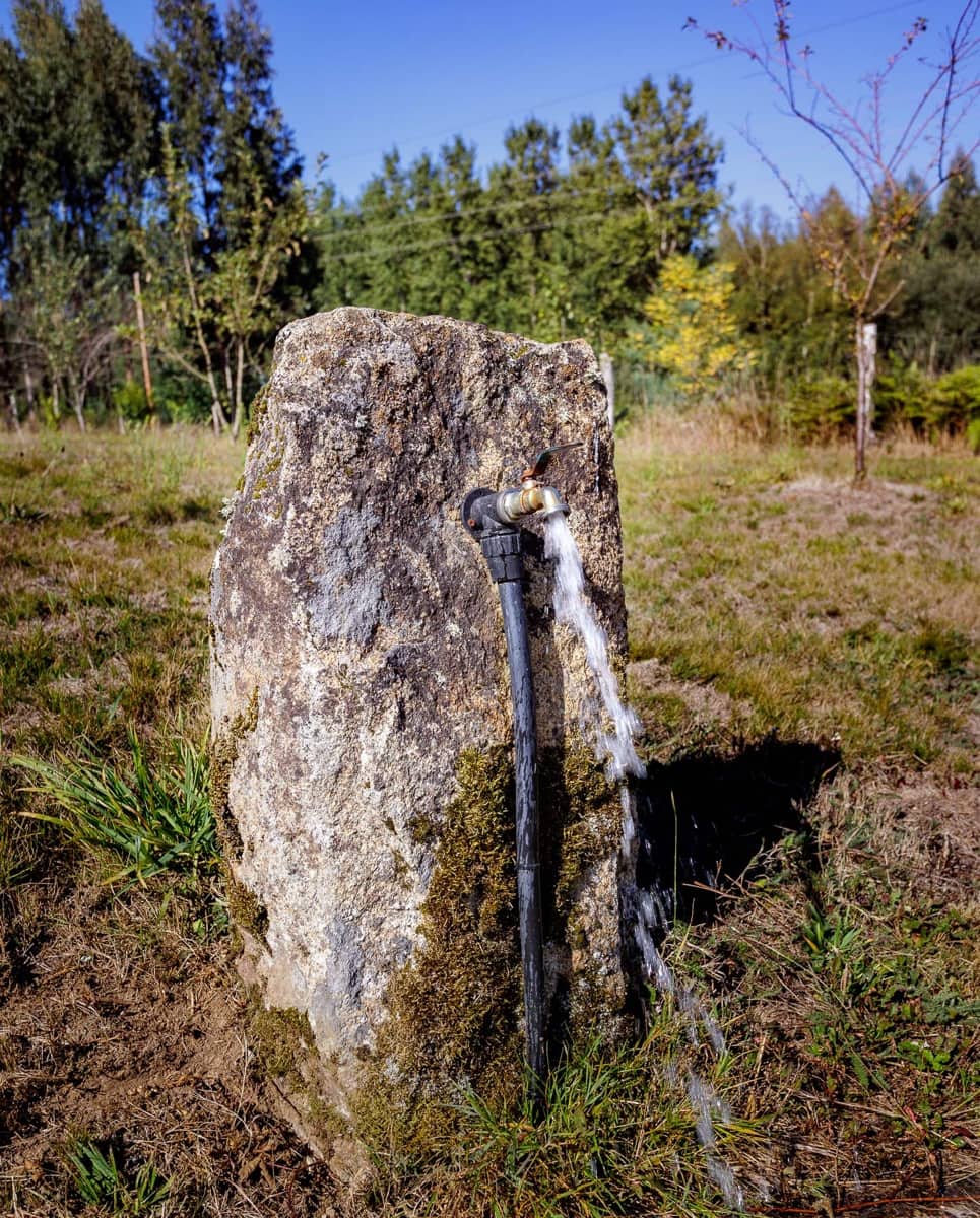 1 soveværelse Finca/Landehus til salg i Outeiro de Rei - € 45.000 (Ref: 9788753)