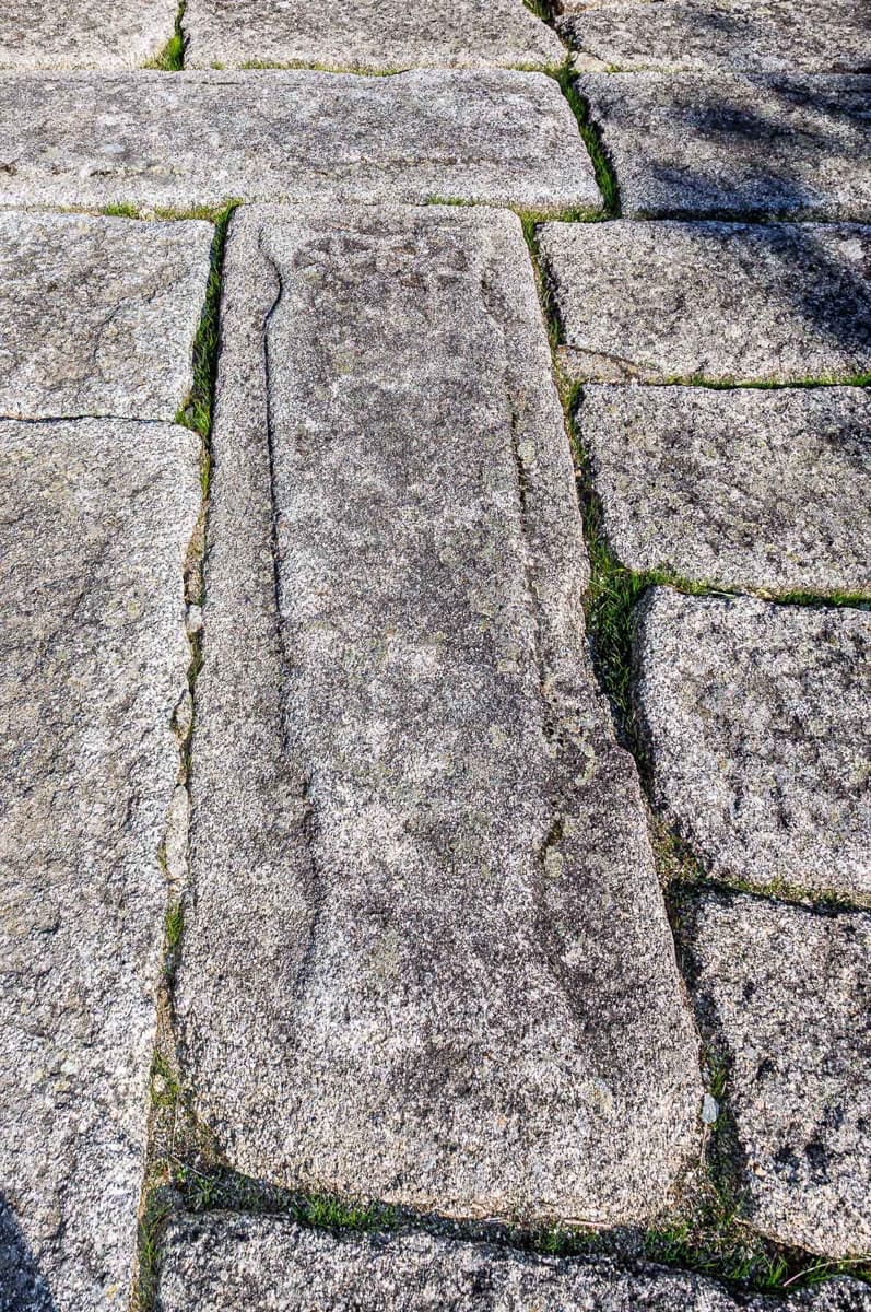 1 soveværelse Finca/Landehus til salg i Outeiro de Rei - € 45.000 (Ref: 9788753)