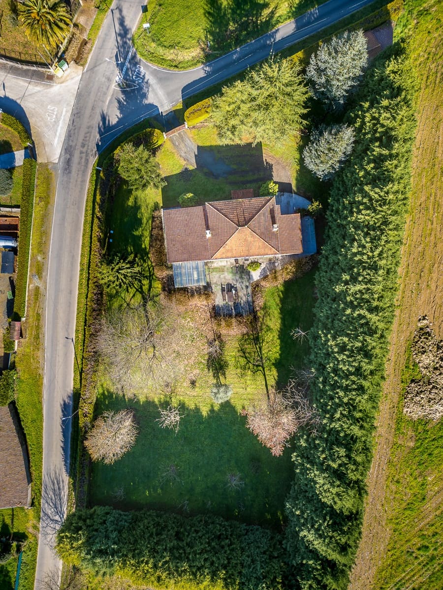 3 slaapkamer Finca/Landhuis te koop in Toques met garage - € 280.000 (Ref: 9795226)