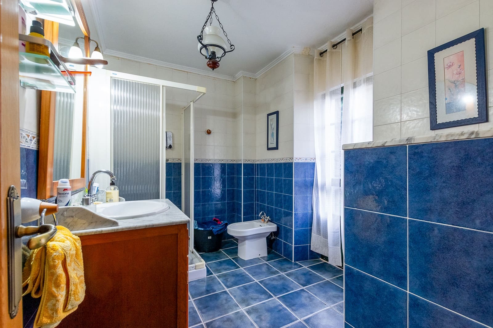 3 slaapkamer Finca/Landhuis te koop in Toques met garage - € 280.000 (Ref: 9795226)