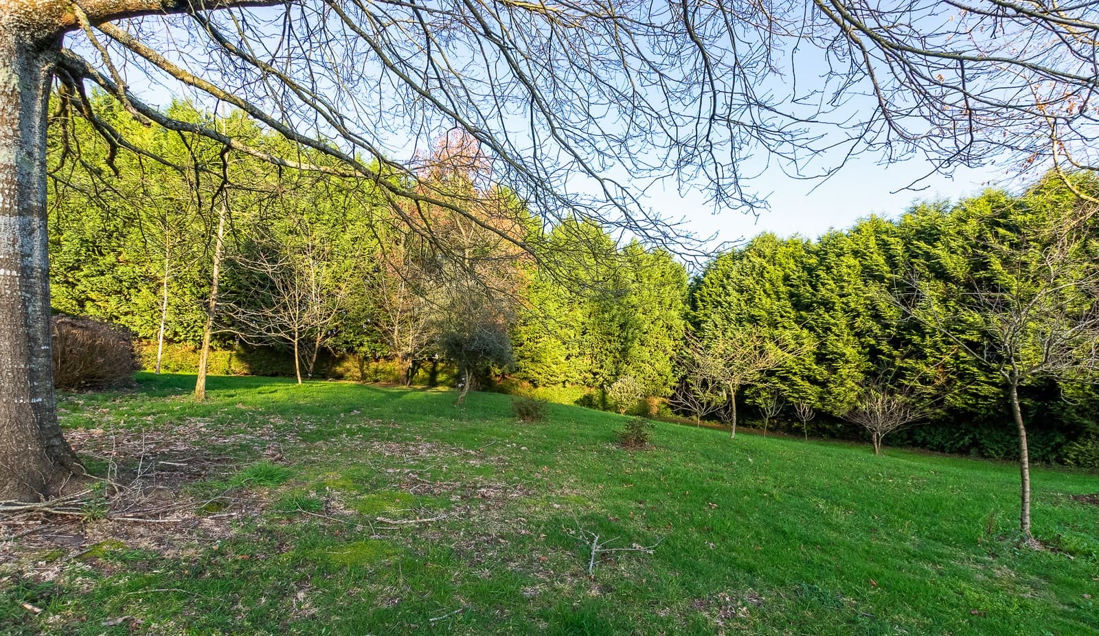 3 slaapkamer Finca/Landhuis te koop in Toques met garage - € 280.000 (Ref: 9795226)