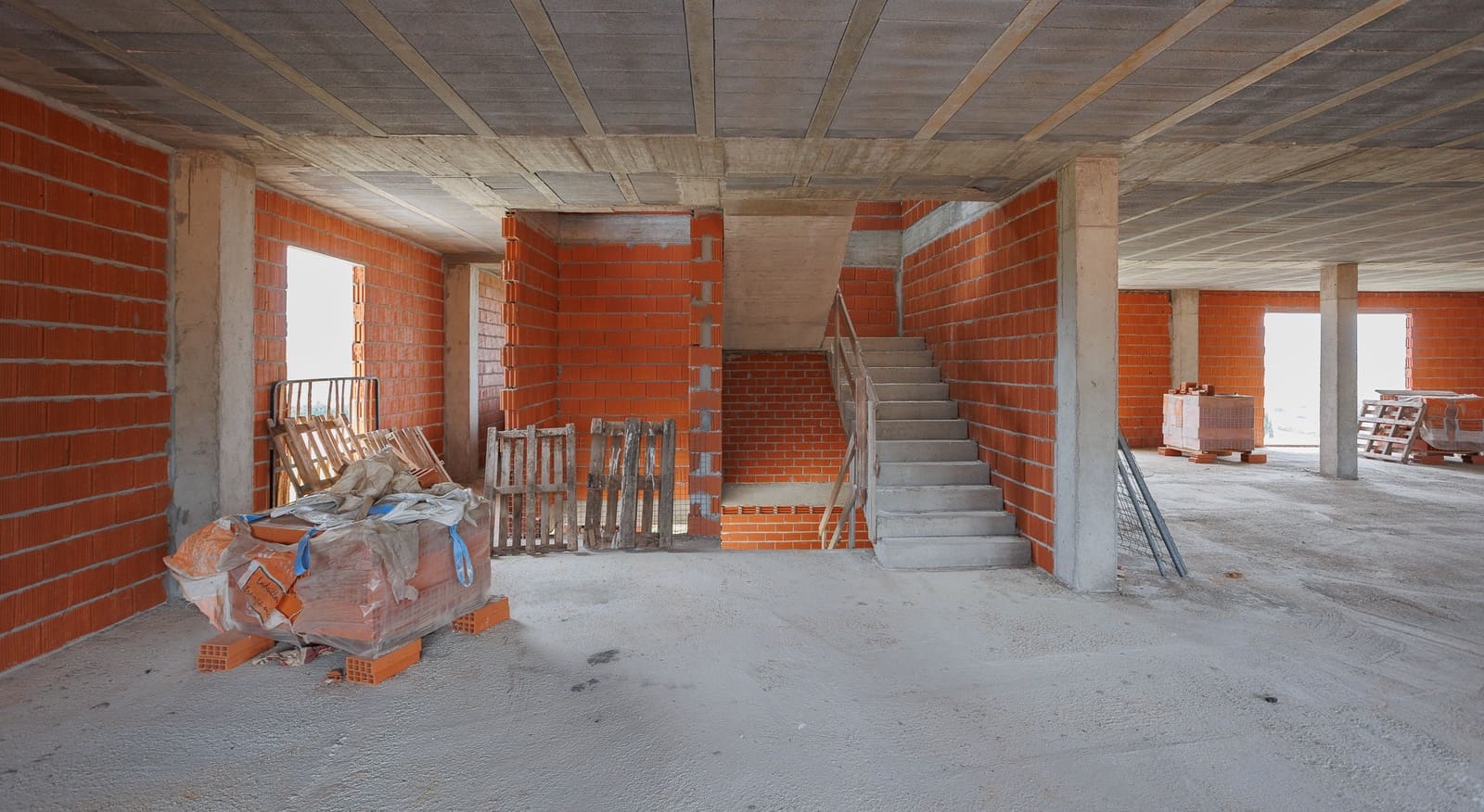 1 camera da letto Azienda in vendita in Camponaraya - 1.500.000 € (Rif: 9819146)