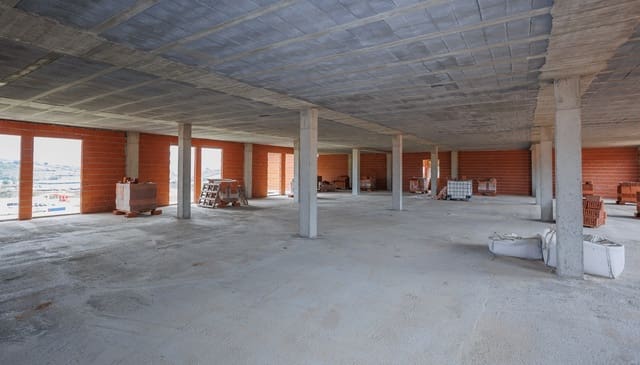 1 bedroom Business for sale in Camponaraya - € 1,500,000 (Ref: 9819146)