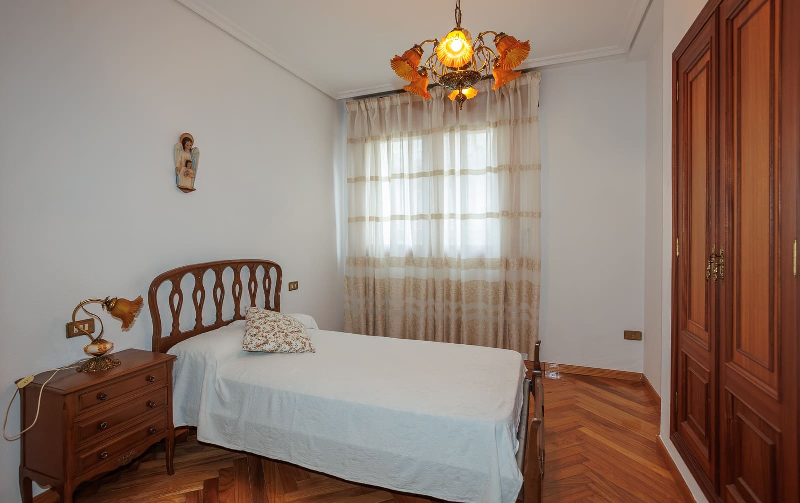 5 bedroom Finca/Country House for sale in O Barco de Valdeorras with garage - € 360,000 (Ref: 9860773)