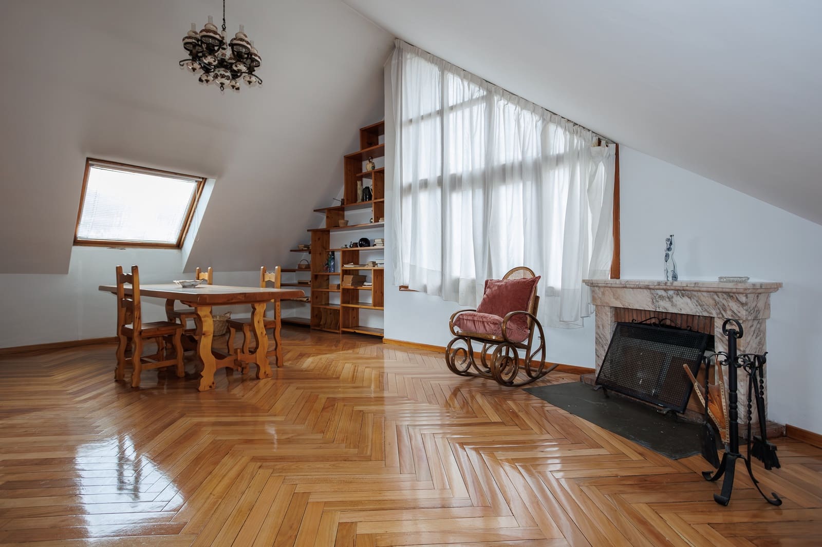 5 bedroom Finca/Country House for sale in O Barco de Valdeorras with garage - € 360,000 (Ref: 9860773)