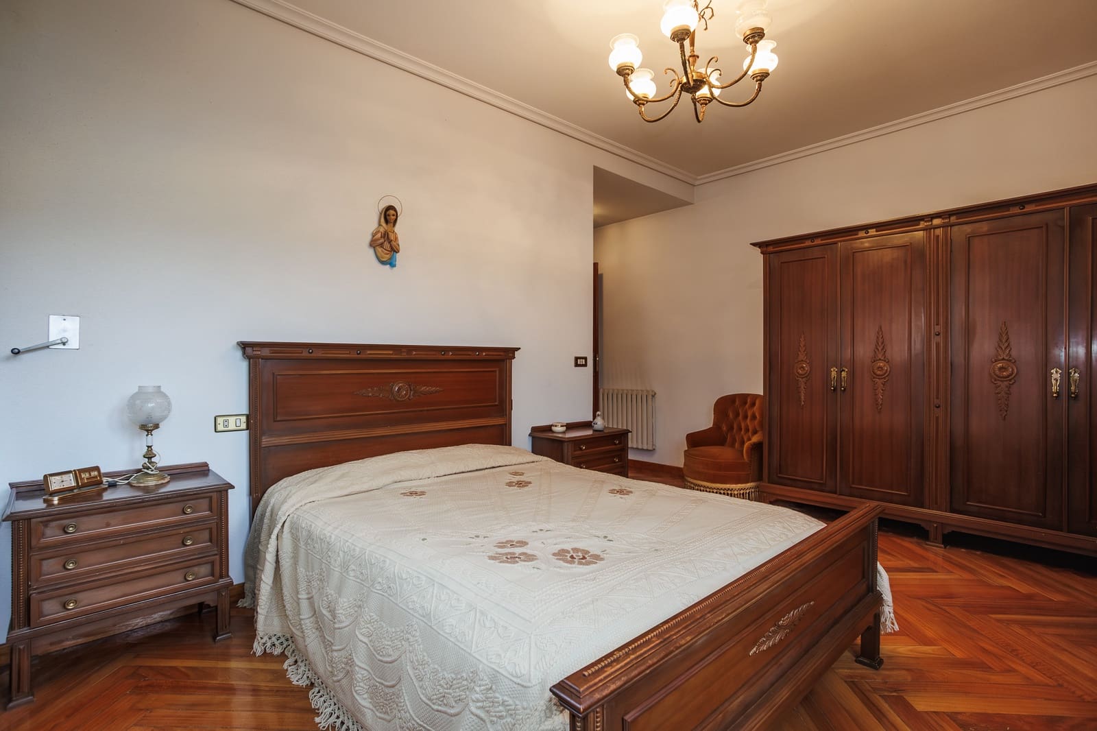 5 bedroom Finca/Country House for sale in O Barco de Valdeorras with garage - € 360,000 (Ref: 9860773)