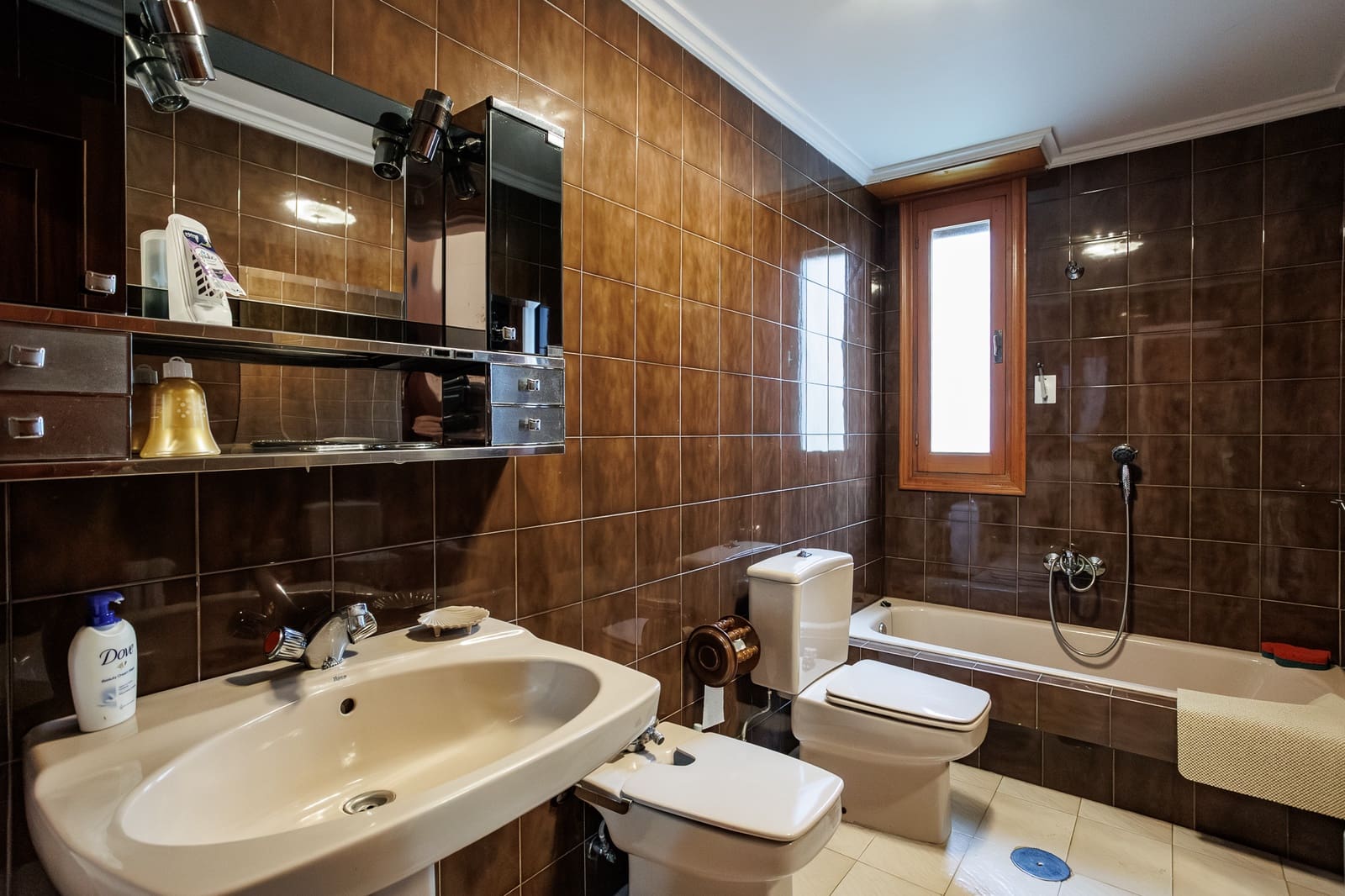 5 bedroom Finca/Country House for sale in O Barco de Valdeorras with garage - € 360,000 (Ref: 9860773)
