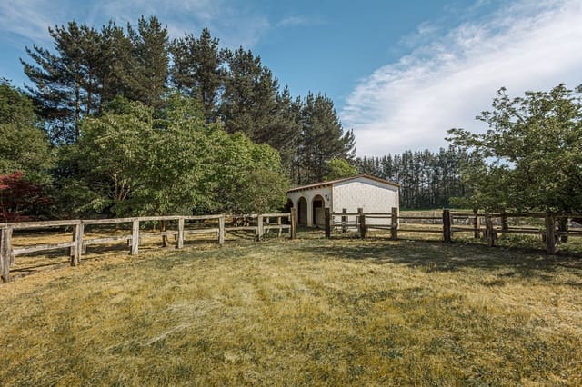 1 soverom Finca/Herregård til salgs i Cospeito - € 240 000 (Ref: 9877081)