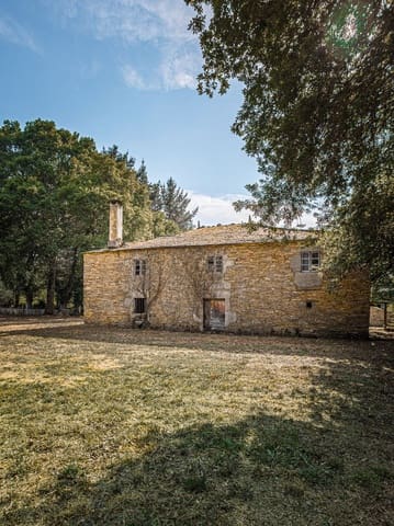 1 soverom Finca/Herregård til salgs i Cospeito - € 240 000 (Ref: 9877081)