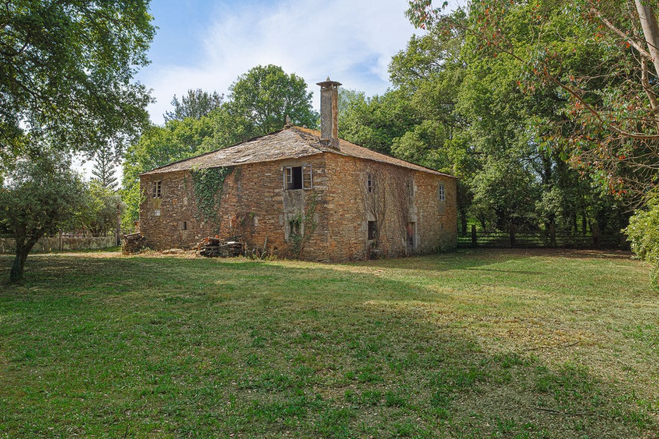 1 camera da letto Finca/Casa di Campagna in vendita in Cospeito - 240.000 € (Rif: 9877081)