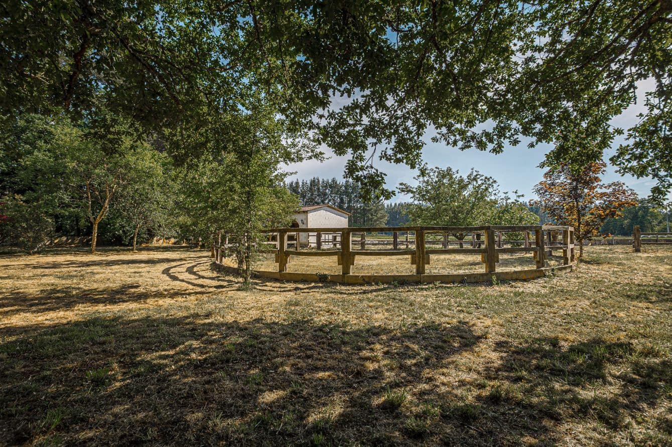1 camera da letto Finca/Casa di Campagna in vendita in Cospeito - 240.000 € (Rif: 9877081)