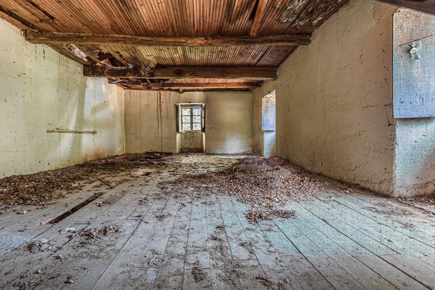 1 camera da letto Finca/Casa di Campagna in vendita in Cospeito - 240.000 € (Rif: 9877081)