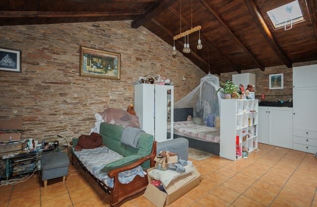 1 soverom Finca/Herregård til salgs i Cospeito - € 240 000 (Ref: 9877081)