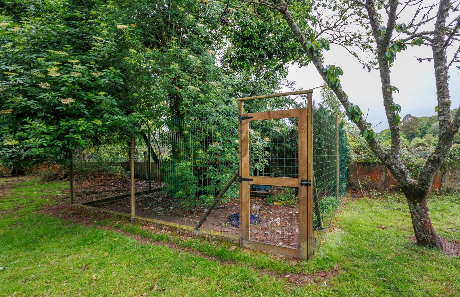 1 camera da letto Finca/Casa di Campagna in vendita in Cospeito - 240.000 € (Rif: 9877081)