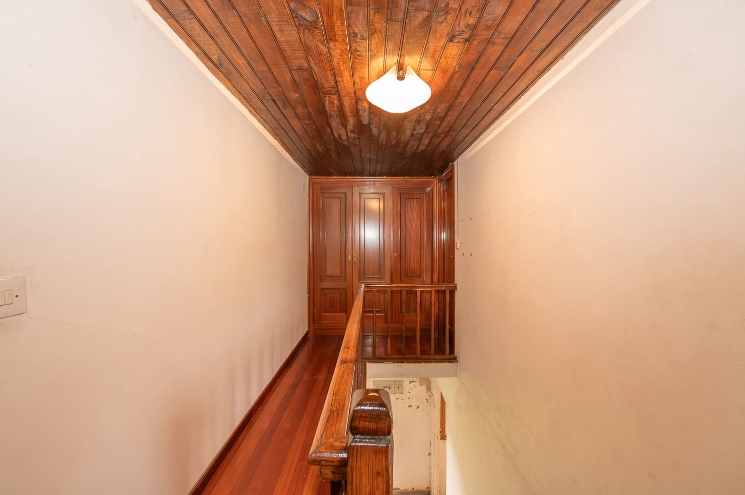 4 sypialnia Finka/Dom wiejski na sprzedaż w Santiso - 120 000 € (Ref: 9889349)
