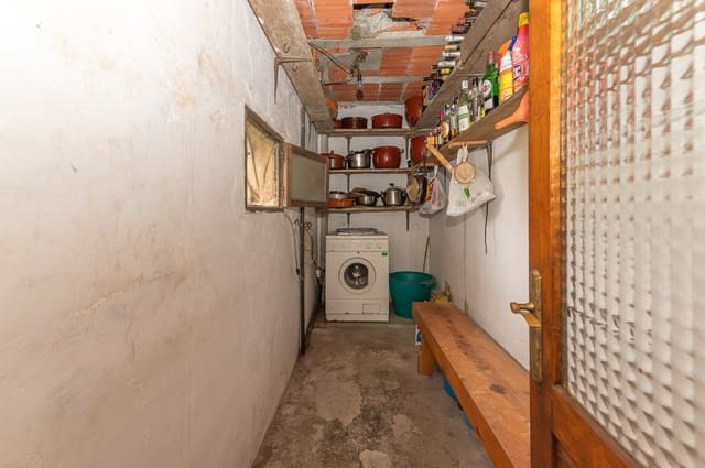 4 sypialnia Finka/Dom wiejski na sprzedaż w Santiso - 120 000 € (Ref: 9889349)
