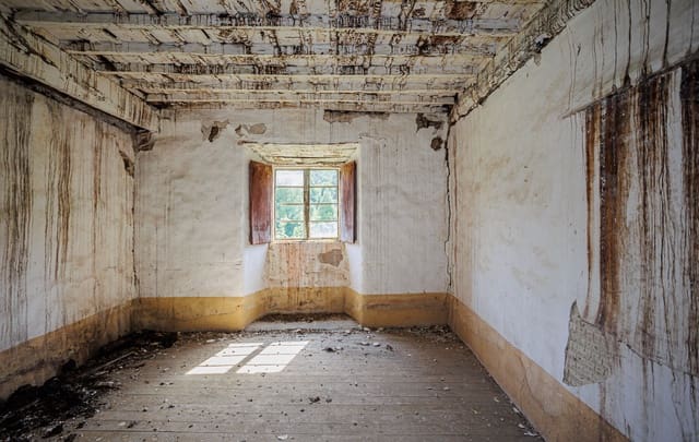 1 bedroom Finca/Country House for sale in Ourol - € 130,000 (Ref: 9895254)