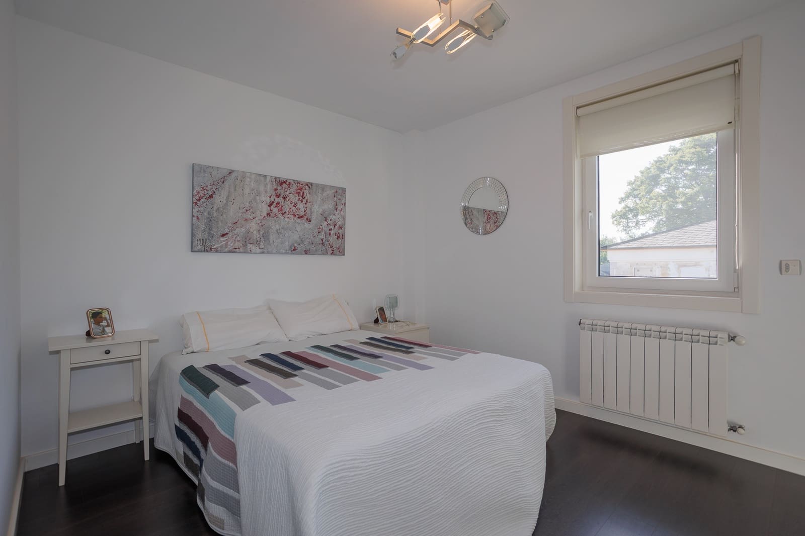 8 bedroom Finca/Country House for sale in Castro de Rei with garage - € 420,000 (Ref: 9895255)
