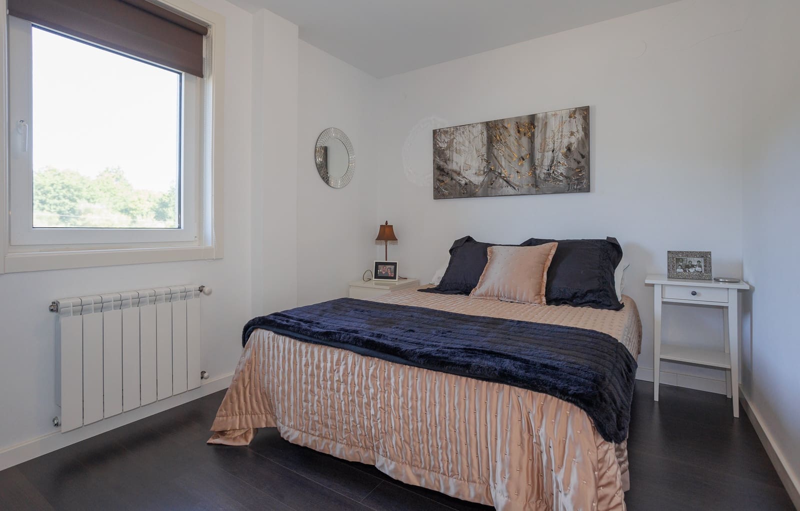 8 bedroom Finca/Country House for sale in Castro de Rei with garage - € 420,000 (Ref: 9895255)