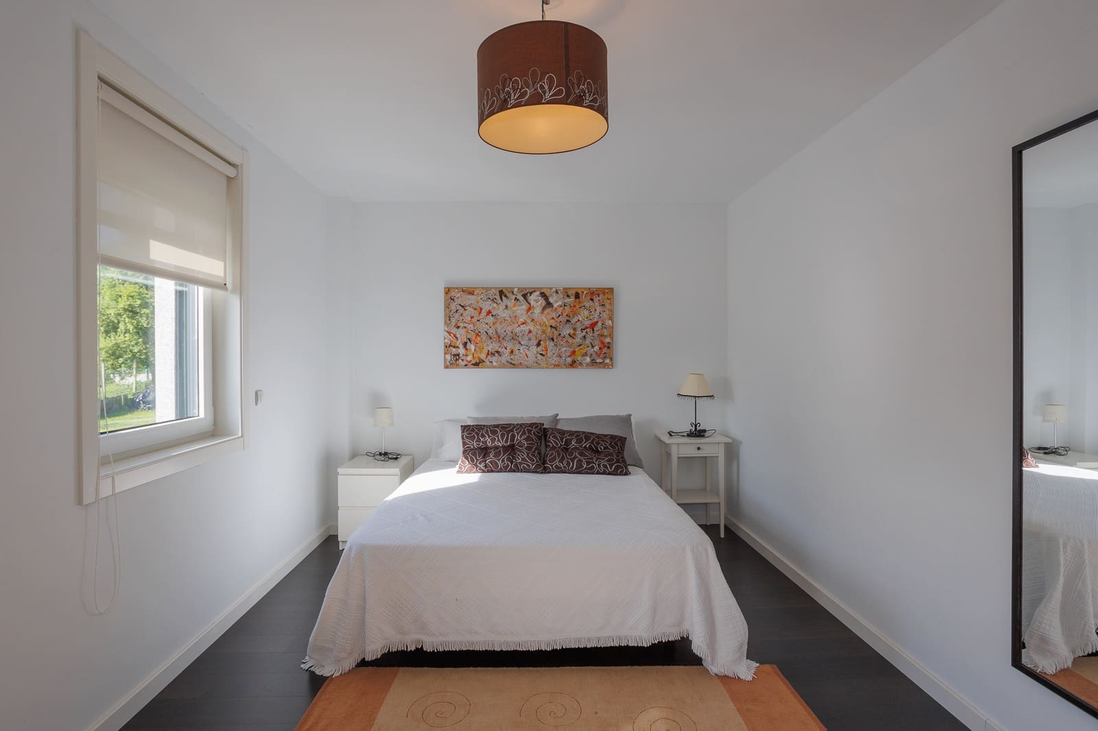 8 bedroom Finca/Country House for sale in Castro de Rei with garage - € 420,000 (Ref: 9895255)