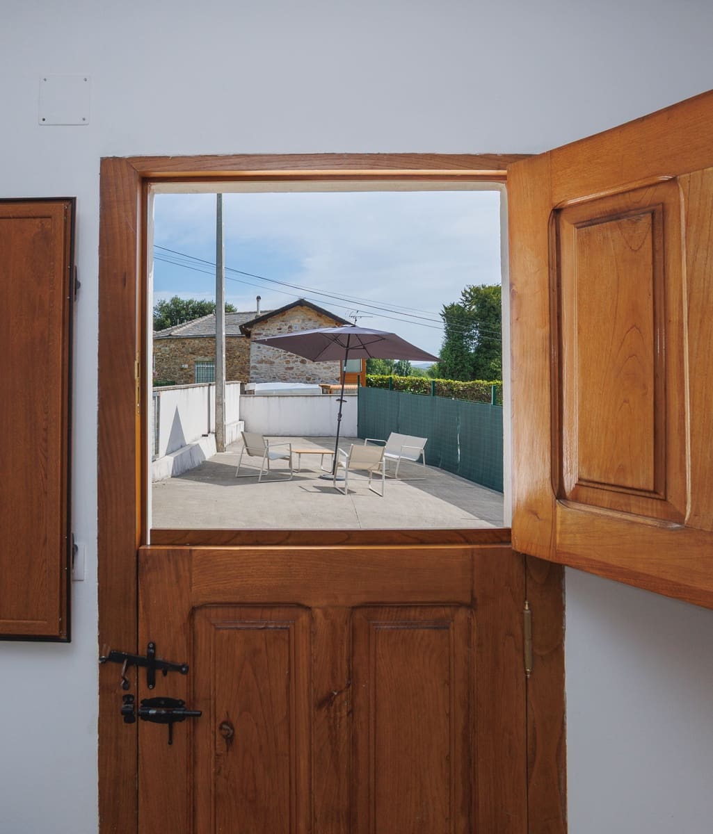 2 slaapkamer Bedrijf te koop in Ribeira de Piquin - € 140.000 (Ref: 9911516)