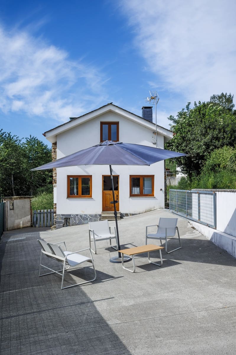 2 slaapkamer Bedrijf te koop in Ribeira de Piquin - € 140.000 (Ref: 9911516)