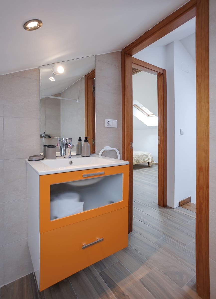 2 slaapkamer Bedrijf te koop in Ribeira de Piquin - € 140.000 (Ref: 9911516)