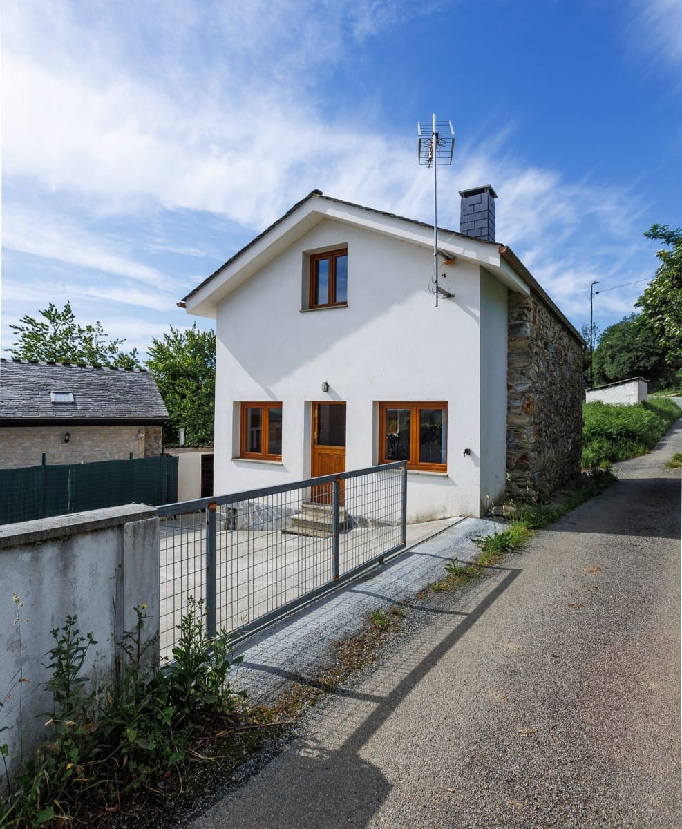 2 slaapkamer Bedrijf te koop in Ribeira de Piquin - € 140.000 (Ref: 9911516)
