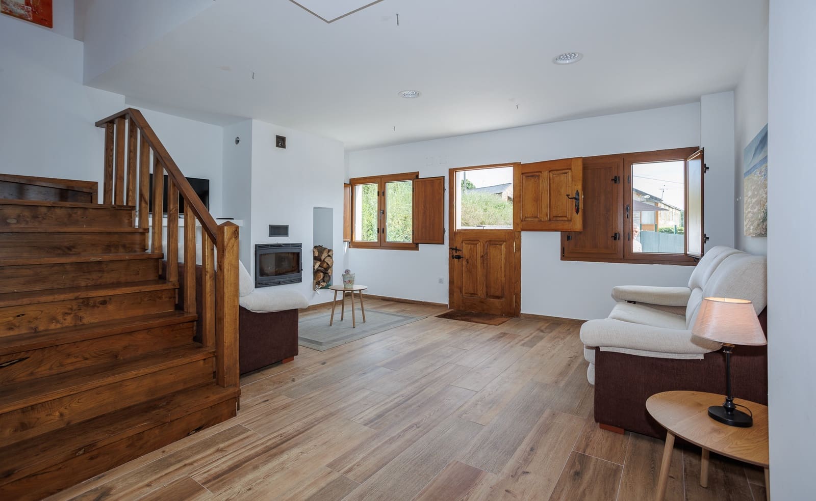 2 slaapkamer Bedrijf te koop in Ribeira de Piquin - € 140.000 (Ref: 9911516)