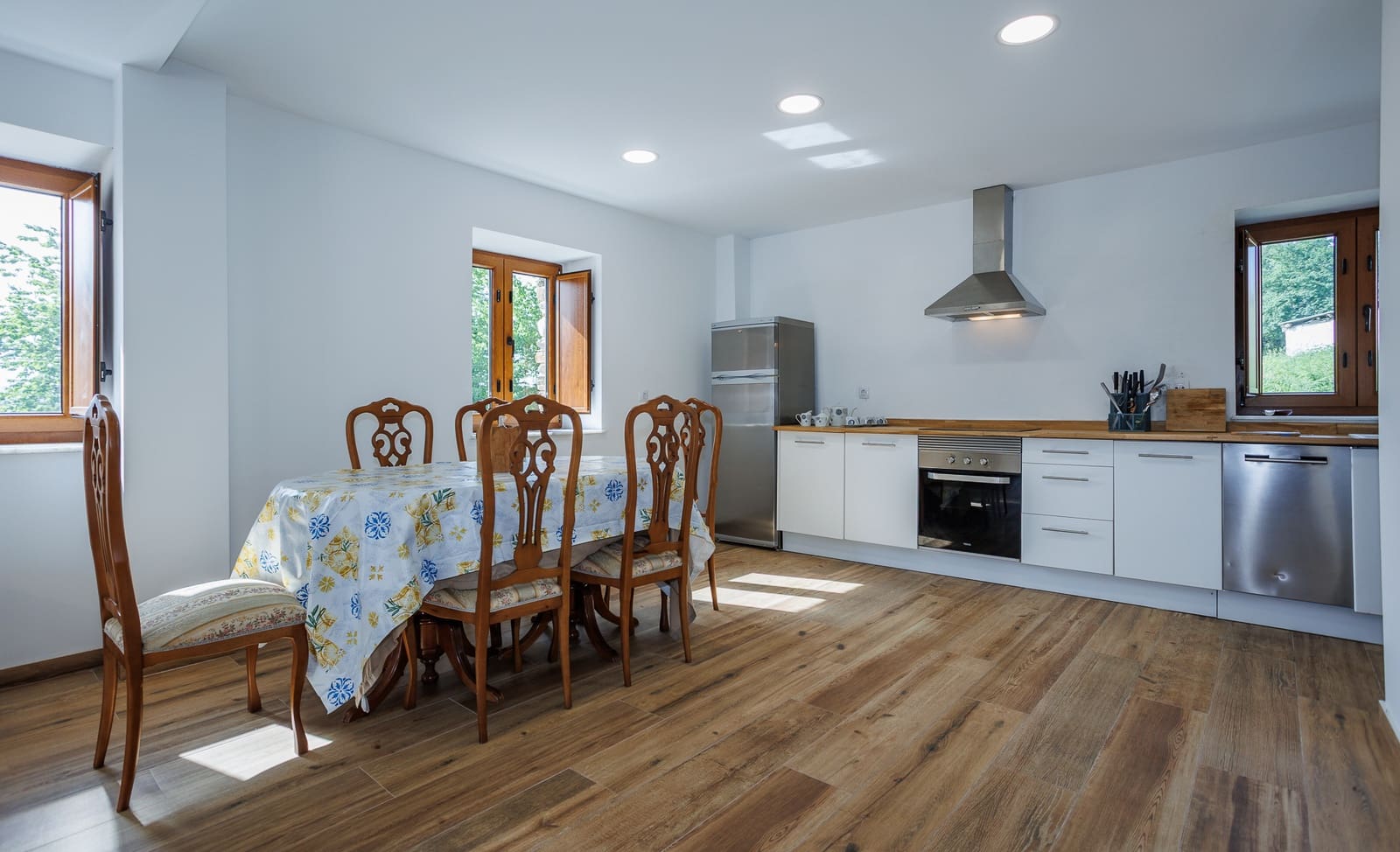2 slaapkamer Bedrijf te koop in Ribeira de Piquin - € 140.000 (Ref: 9911516)