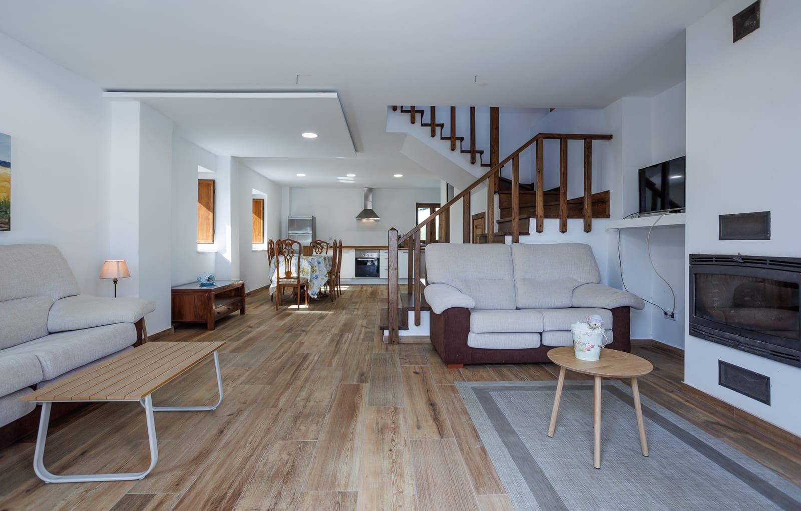 2 slaapkamer Bedrijf te koop in Ribeira de Piquin - € 140.000 (Ref: 9911516)