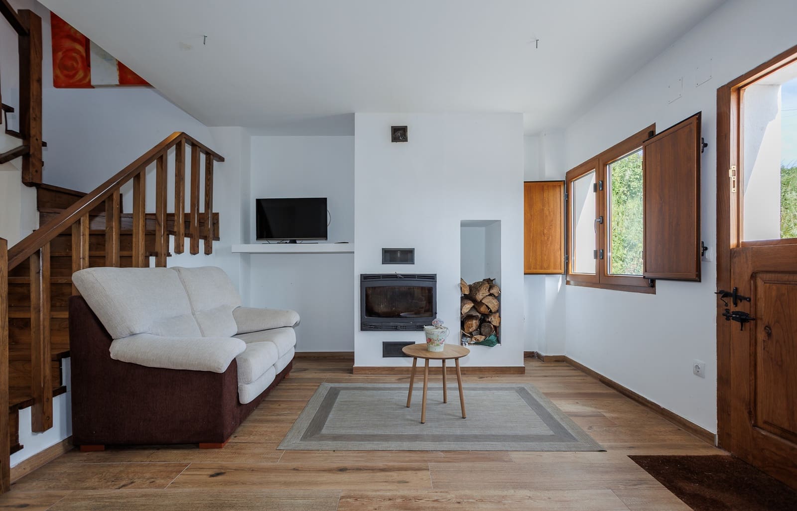 2 slaapkamer Bedrijf te koop in Ribeira de Piquin - € 140.000 (Ref: 9911516)