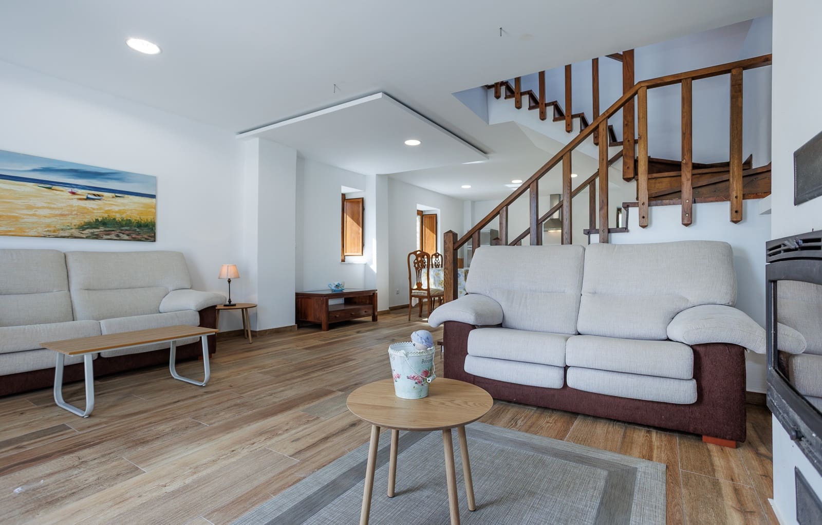 2 slaapkamer Bedrijf te koop in Ribeira de Piquin - € 140.000 (Ref: 9911516)
