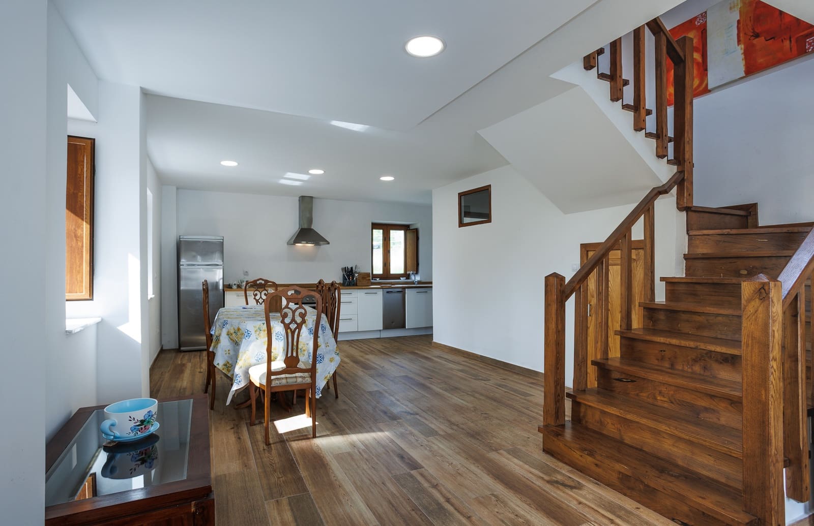 2 slaapkamer Bedrijf te koop in Ribeira de Piquin - € 140.000 (Ref: 9911516)