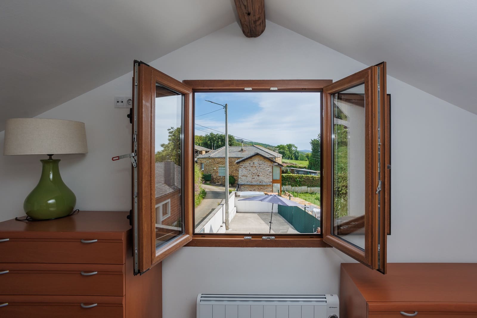 2 slaapkamer Bedrijf te koop in Ribeira de Piquin - € 140.000 (Ref: 9911516)