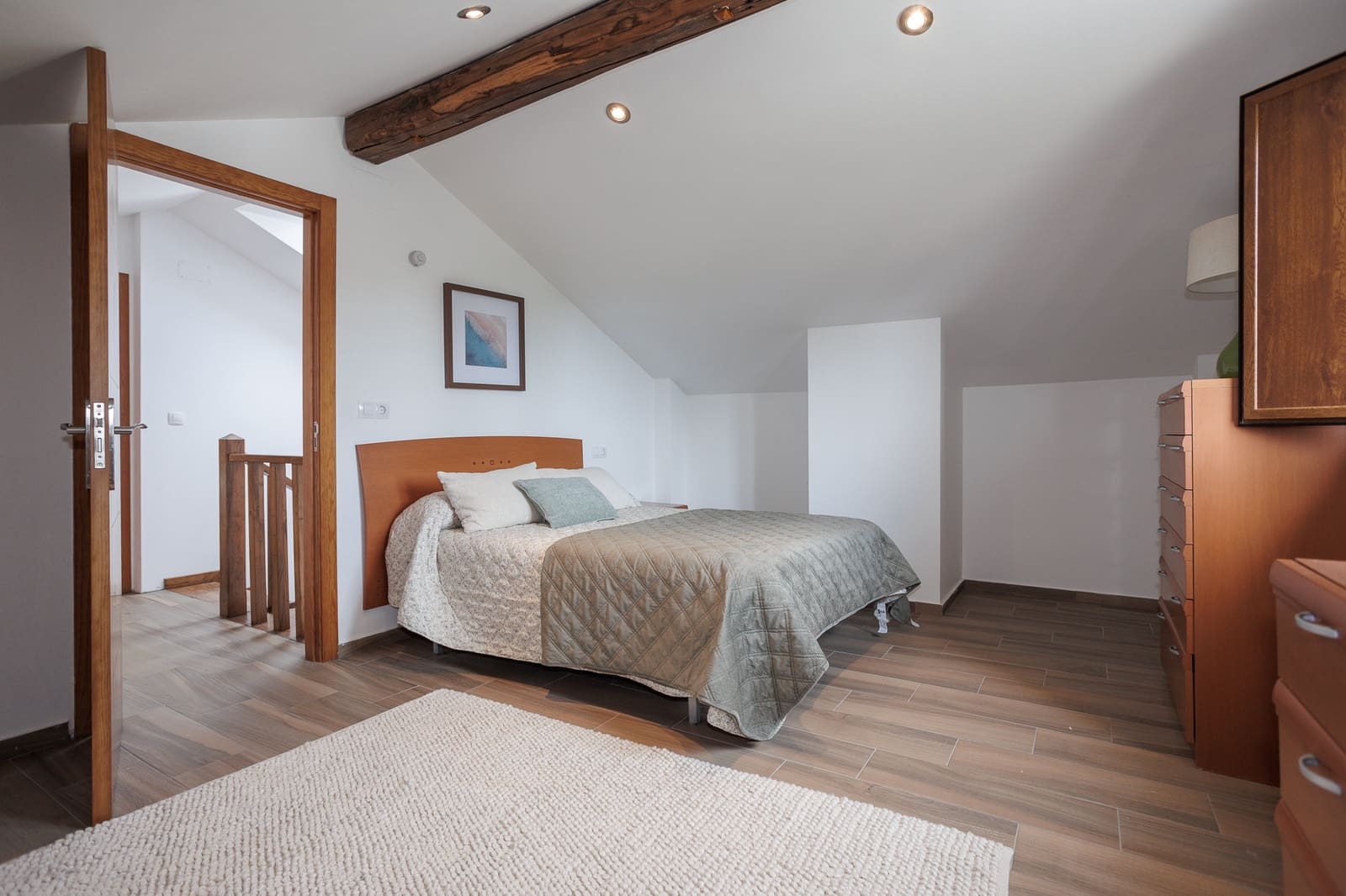 2 slaapkamer Bedrijf te koop in Ribeira de Piquin - € 140.000 (Ref: 9911516)