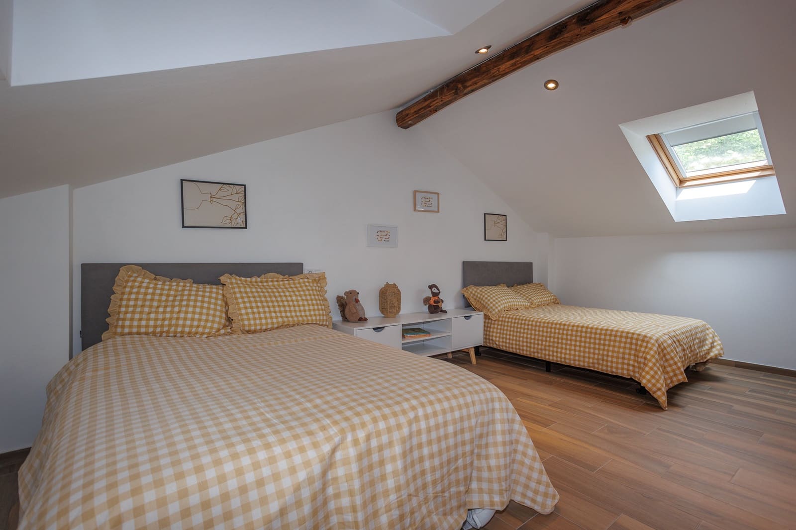 2 slaapkamer Bedrijf te koop in Ribeira de Piquin - € 140.000 (Ref: 9911516)